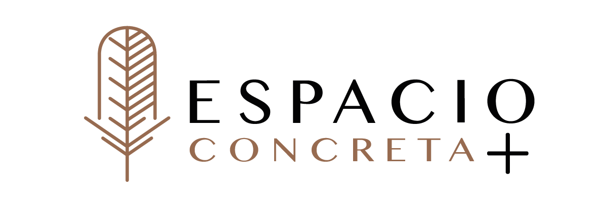 LOGO HORIZONTAL 03